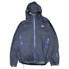 Lowe Alpine GORE-TEX ドローコード マウンテンパーカーのサムネイル