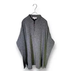 Item thumbnail for item 0c8c05b7-b71f-4316-a669-f8957dcf7dc8