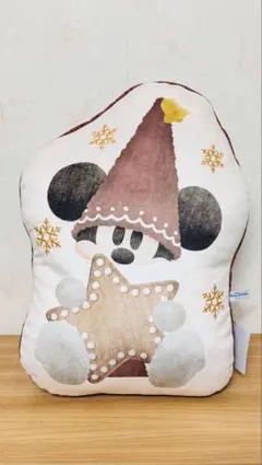 2025年最新】リルリンリン クッションの人気アイテム - メルカリ