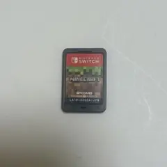 Item thumbnail for item e4a65cbe-c034-46ea-a972-7c16075a8228