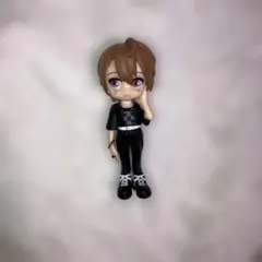 カラフルピーチ うりさん