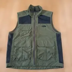 Item thumbnail for item f50a3992-8deb-4d9e-a31a-793adfd6c7fd