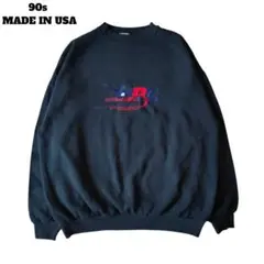 2026年最新】USA製 90's Tultexの人気アイテム - メルカリ