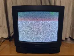 2026年最新】日立 ブラウン管テレビ・テレビデオの人気アイテム - メルカリ