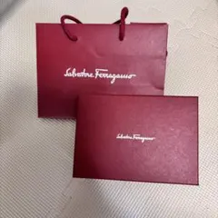 Item thumbnail for item f92bfcd0-6297-480d-9a6e-0c26de677c92