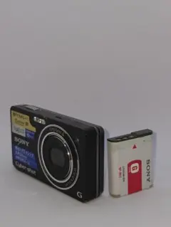 2025年最新】Sony cybershot dsc-wx1の人気アイテム - メルカリ