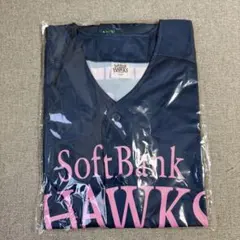 SoftBank Hawks ユニフォーム サンリオコラボL - メルカリ