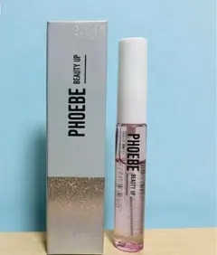 フィービービューティーアップ アイラッシュセラムN1 3mL - メルカリ