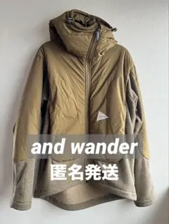 Item thumbnail for item a600be06-9ab6-4ac4-8714-b2a1ceb5a9be