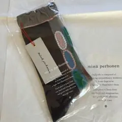 Item thumbnail for item 34ceb8e6-1d14-421a-b2bc-fdc7cb9850be