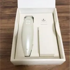 2025年最新】エステツイン 美顔器の人気アイテム - メルカリ