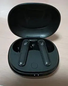 【ジャンク】Anker Soundcore Life P3 ワイヤレスイヤホン