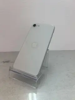 極美品　iPhone SE 第2世代　128GB SIMフリー