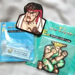 Item thumbnail for item b3305089-8bde-4c0a-ae0f-7f67b4725ff6