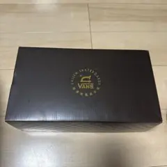 非売品 VANジャケット 靴ブラシ 激レア - メルカリ