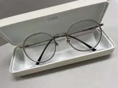 Item thumbnail for item 383595a0-1d0d-4bfd-b224-73d565c07013