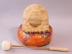 Item thumbnail for item 185fea33-500c-4777-838a-276af17ad328