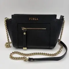 チェーンバッグ ショルダーバッグ