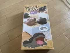 2026年最新】ドオー お菓子型の人気アイテム - メルカリ