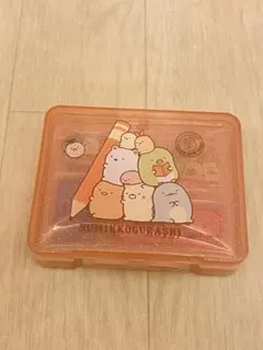 スタンプ キャラクターグッズ