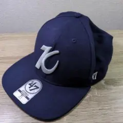 Item thumbnail for item 06e36ee5-8087-4d66-8d4c-34eb16bfd61c