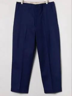 Item thumbnail for item 43f0c45c-5a72-4cfa-90f1-dd436a18460e