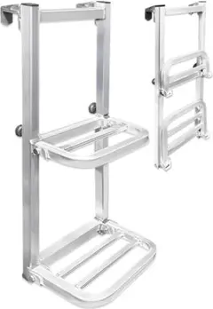 Item thumbnail for item c8ae9c8b-2c7b-48ab-8684-9cb15efb6590