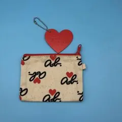 Item thumbnail for item 33a70d15-c1d6-4265-9dab-1740d8eb2793