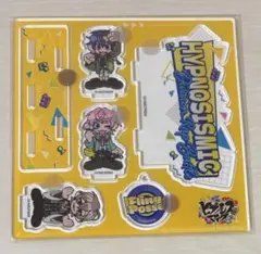 2026年最新】夢野幻太郎の人気アイテム - メルカリ