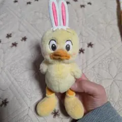 2026年最新】ディズニー うさピヨの人気アイテム - メルカリ