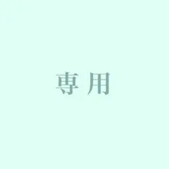 IdentityV 第五人格 缶バッジ 香水秘瓶 泣きピエロ - メルカリ