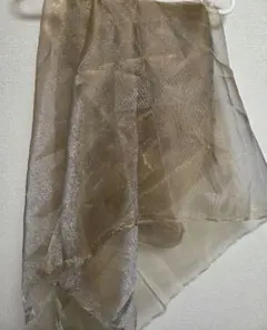 Item thumbnail for item a8f8f020-9d0b-4db2-911d-b52baf2b9592