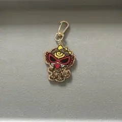 Item thumbnail for item 7f1dae6d-53a9-4bcf-acc9-cabdc3c0a4aa