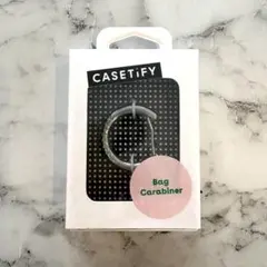 Item thumbnail for item dbff1a29-0e94-4a3f-aed1-10ff75586ae1