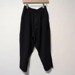 SWITCHBLADE SARROUEL SWEAT PT hyde Sサイズ SWITCHBLADE SARROUEL SWEAT PT hyde Sサイズ - メルカリ
