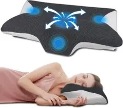 Item thumbnail for item e6e0872d-c701-456e-a6f4-23ef08d8750f