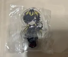 桃源暗鬼 オンラインくじ B賞 アクリルスタンド アクスタ 無陀野無人