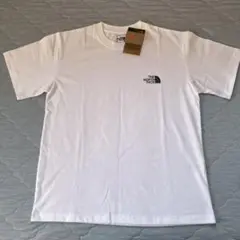 THE NORTH FACE 半袖 Tシャツ