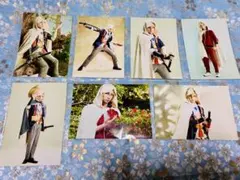 Item thumbnail for item 5809bfff-243e-4ce7-96a3-f219b06848d2