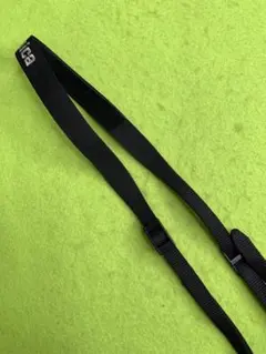 Item thumbnail for item 2da2cdd7-1f9c-4b84-bc37-b006d20b238e