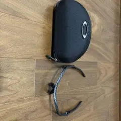 Item thumbnail for item be805474-0c5d-45a4-8223-3e330e99cbb7