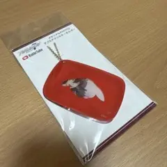 アイナナ ダブルアクリルキーホルダー 狗丸トウマ