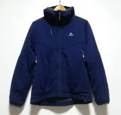 Item thumbnail for item 9bd3c095-6f47-4c74-814a-693c534900a6