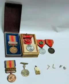 Item thumbnail for item 5dffc86f-297f-4a0c-8f9a-cdbc1b63c051