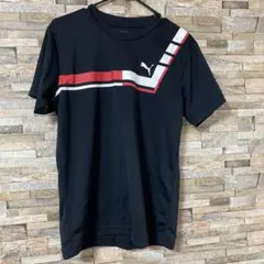 プーマ　Tシャツ レディースのサムネイル