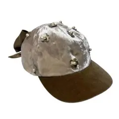 2026年最新】バラ色の帽子の人気アイテム - メルカリ