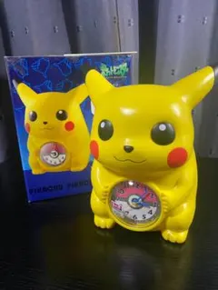 2026年最新】ポケットモンスター おしゃべりピカチュウ2の人気アイテム