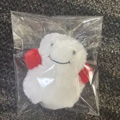 K-POP WANNAONE AB6IX パクウジン ウジン ぬいぐるみ - メルカリ