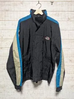 Champion ヴィンテージ ナイロンジャケット