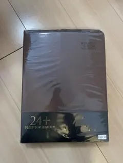 西川 掛け布団カバー ダブル　190×210 cm